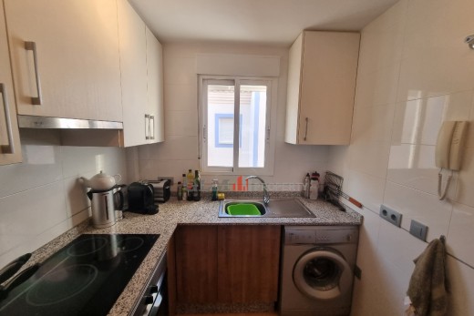 Reventa - Apartamento - LA PUEBLA - Hacienda de la Puebla