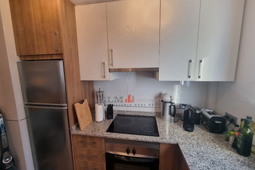 Reventa - Apartamento - LA PUEBLA - Hacienda de la Puebla