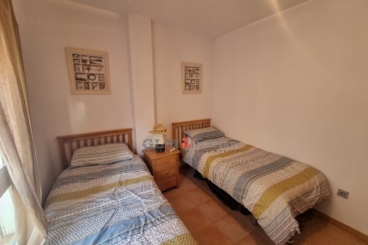 Reventa - Apartamento - LA PUEBLA - Hacienda de la Puebla