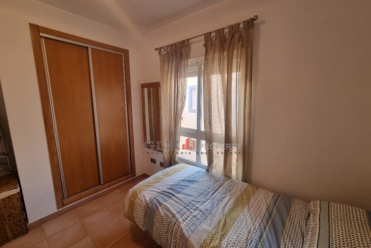 Reventa - Apartamento - LA PUEBLA - Hacienda de la Puebla