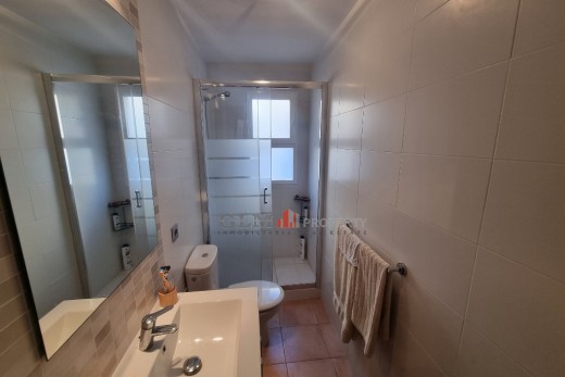 Reventa - Apartamento - LA PUEBLA - Hacienda de la Puebla