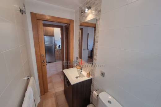 Reventa - Apartamento - LA PUEBLA - Hacienda de la Puebla