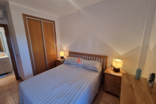 Reventa - Apartamento - LA PUEBLA - Hacienda de la Puebla