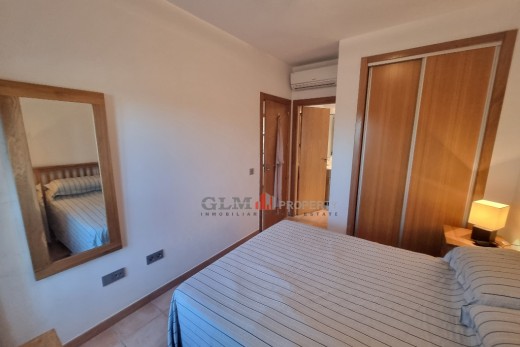 Reventa - Apartamento - LA PUEBLA - Hacienda de la Puebla