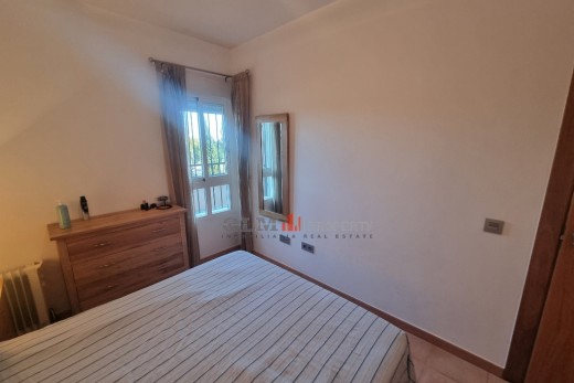 Reventa - Apartamento - LA PUEBLA - Hacienda de la Puebla
