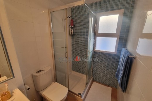 Reventa - Apartamento - LA PUEBLA - Hacienda de la Puebla