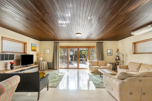 Reventa - Chalet - Orihuela Costa - Las Filipinas