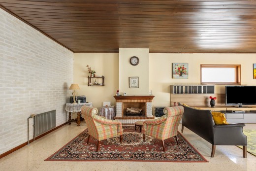 Reventa - Chalet - Orihuela Costa - Las Filipinas