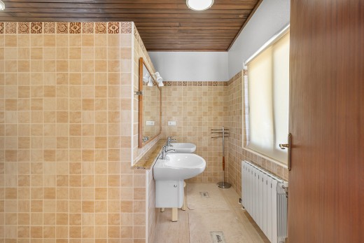 Reventa - Chalet - Orihuela Costa - Las Filipinas