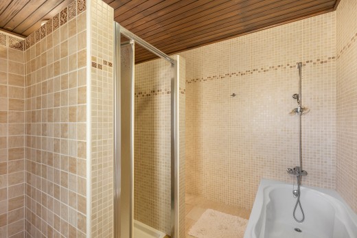 Reventa - Chalet - Orihuela Costa - Las Filipinas