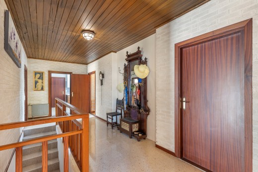 Reventa - Chalet - Orihuela Costa - Las Filipinas