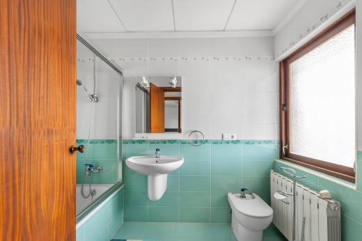 Reventa - Chalet - Orihuela Costa - Las Filipinas