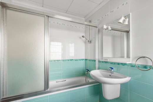 Reventa - Chalet - Orihuela Costa - Las Filipinas