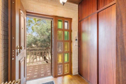 Reventa - Chalet - Orihuela Costa - Las Filipinas