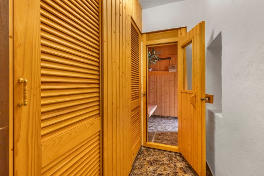 Reventa - Chalet - Orihuela Costa - Las Filipinas