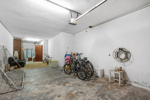 Reventa - Chalet - Orihuela Costa - Las Filipinas