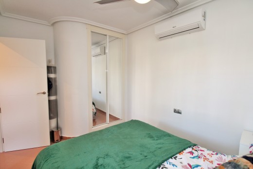 Reventa - Chalet - Villamartin - Los Dolses