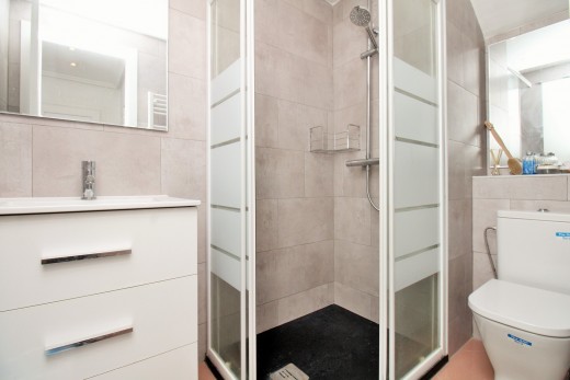 Reventa - Chalet - Villamartin - Los Dolses