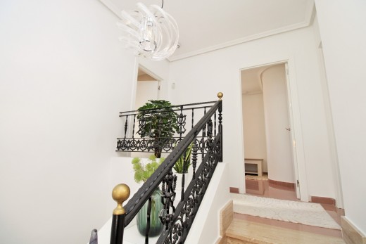 Reventa - Chalet - Villamartin - Los Dolses