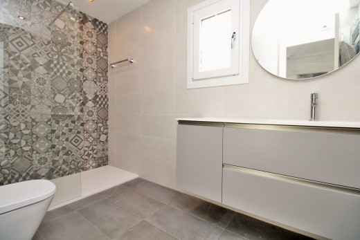 Reventa - Chalet - Villamartin - Los Dolses