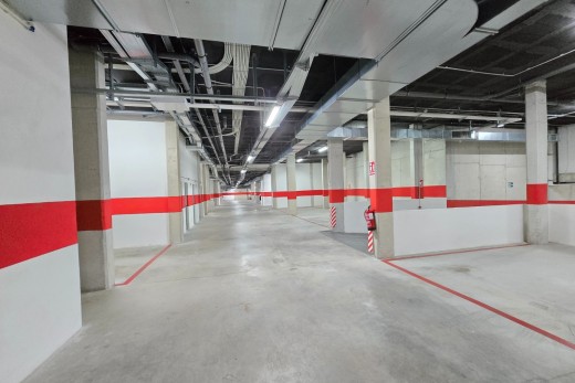 Reventa - Apartment / Flat - Orihuela Costa - Villamartin