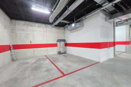 Reventa - Apartment / Flat - Orihuela Costa - Villamartin