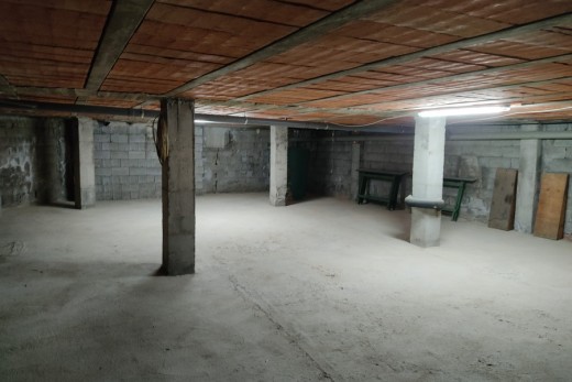 Återförsäljning - Casa de Pueblo - Rojales