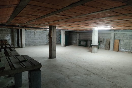 Återförsäljning - Casa de Pueblo - Rojales