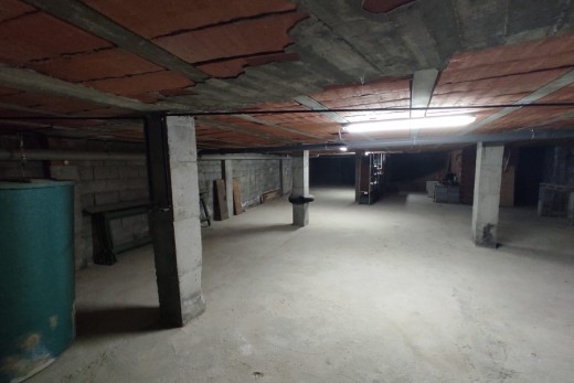 Återförsäljning - Casa de Pueblo - Rojales