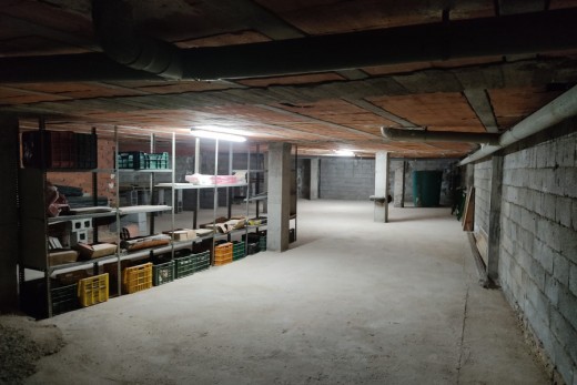 Återförsäljning - Casa de Pueblo - Rojales