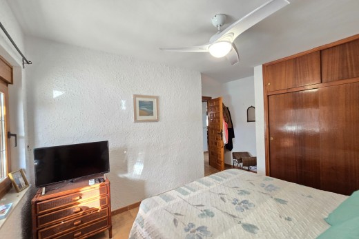 Reventa - Chalet - Orihuela Costa - Cabo Roig