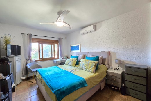 Reventa - Chalet - Orihuela Costa - Cabo Roig