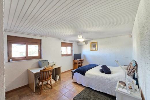 Reventa - Chalet - Orihuela Costa - Cabo Roig