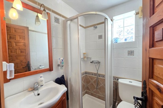 Reventa - Chalet - Orihuela Costa - Cabo Roig