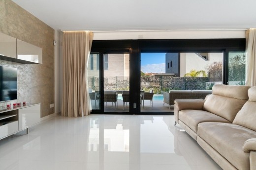 Återförsäljning -  - Orihuela Costa - Agua Marina