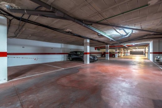 Reventa - Apartamento - Orihuela Costa - Altos de Campoamor