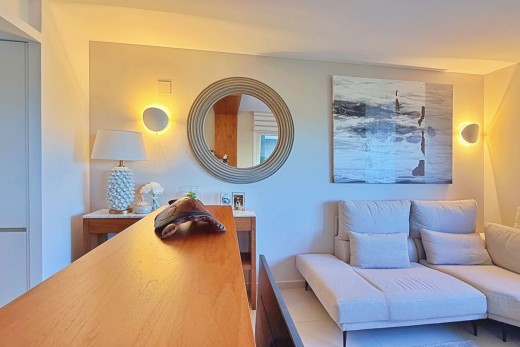 Reventa - Apartamento - Torrevieja - Punta prima