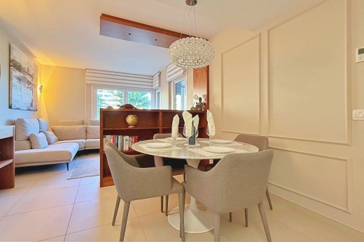 Reventa - Apartamento - Torrevieja - Punta prima