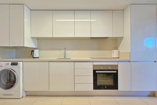 Reventa - Apartamento - Torrevieja - Punta prima