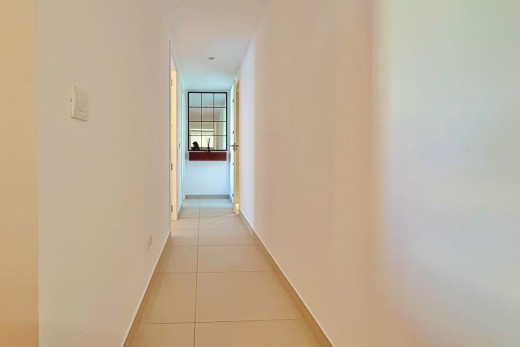 Reventa - Apartamento - Torrevieja - Punta prima