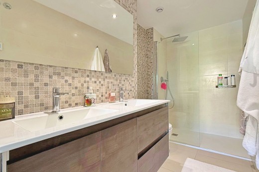 Reventa - Apartamento - Torrevieja - Punta prima