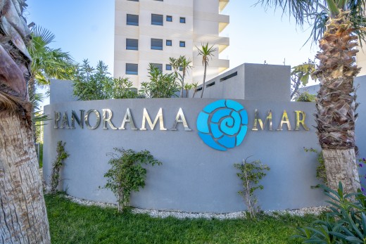 Reventa - Apartamento - Torrevieja - Punta prima