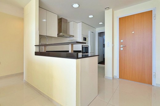 Återförsäljning -  - Torrevieja - Punta prima