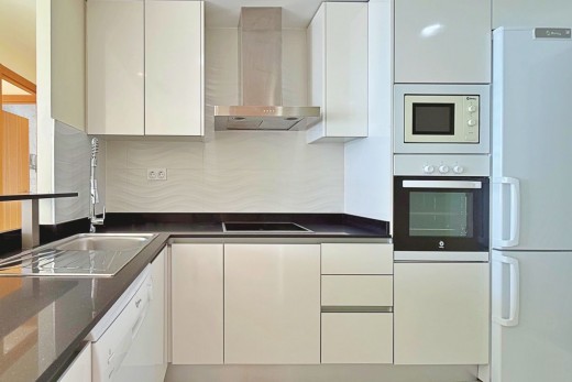 Återförsäljning -  - Torrevieja - Punta prima