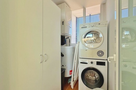 Återförsäljning -  - Torrevieja - Punta prima