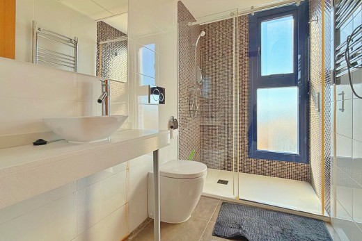 Återförsäljning -  - Torrevieja - Punta prima