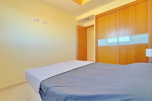 Återförsäljning -  - Torrevieja - Punta prima