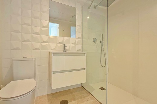 Återförsäljning -  - Torrevieja - Punta prima