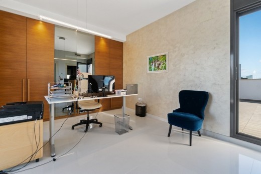 Återförsäljning -  - Orihuela Costa - Agua Marina