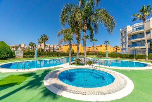 Återförsäljning -  - Orihuela Costa - Campoamor
